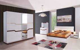 venedik yatak odasi https www keyiflivagon com venedik yatak odasi pr 808 html bedroom bed design dressing room design minimalist living room