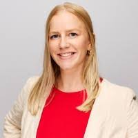 Ryan Lenzmeier's Instagram, Twitter & Facebook