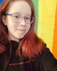 Women's, Gender, and Sexuality Studies at GSU