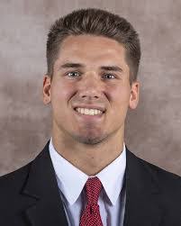 Ryan Schommer's Instagram, Twitter & Facebook