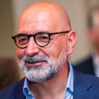 Joe Semaan Email & Phone Number