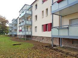 Ein großes angebot an mietwohnungen in bad vilbel finden sie bei immobilienscout24. Wohnung Mieten In Bad Vilbel 36 Aktuelle Mietwohnungen Im 1a Immobilienmarkt De