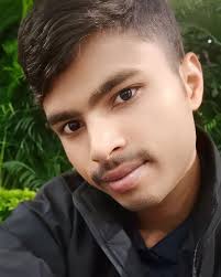 Instagram video by Abdullah Hoque • May 21, 2024 at 10:31 PM