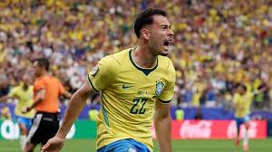 Contra quién juega Brasil en octavos de final del Mundial 2026: posibles rivales, fecha, hora y sede