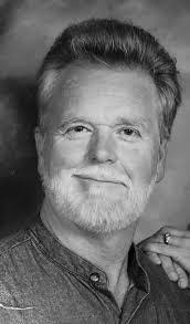 Tanya Chastain's Instagram, Twitter & Facebook