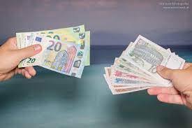 Euro schweizer franken dollar pfund ▶jetzt wechselkurs berechnen! Geld Wechseln In Kroatien Worauf Beim Kuna Euro Wechselkurs Achten
