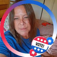 The Ice Bucket Challenge is viral again. But for the ALS community, the  urgency to find a cure has been front and center since Pat, Pete, and  Anthony got soaked back in