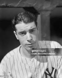 72 Joseph Maggio Stock Photos, High-Res Pictures, and Images