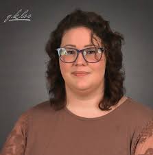 Magnolia High School