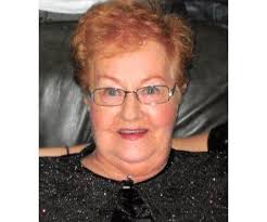 DOROTHY JAWORSKI Obituary (1926