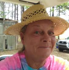 Can anyone recommend me a dermatologist in the area that's good please and  thank you