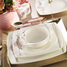 12 kişilik bone porselen yemek takımı. ÙÙ Ø§ÙØ·Ø§Ø¨Ù Ø§ÙØ³ÙÙÙ Ø¬Ø²Ø¡ Ø£Ø¨Ù Ucuz Yemek Takimi Setleri Outofstepwineco Com