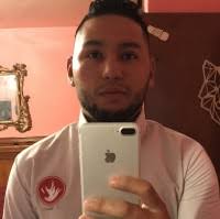 20+ "Aguilar Arista" profiles