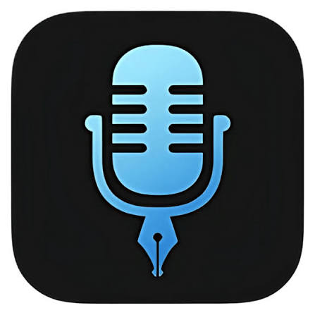 VoiceInk Coupons and Promo Code