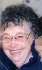 Gloria T. (Bennett) Vitaris, 81