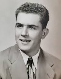 BOWSER-ONDRIEZEK FUNERAL HOME