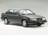 VOLVO-940