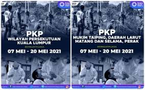 Perintah kawalan pergerakan kerajaan malaysia), commonly referred to as the mco or pkp. 2ufxsmw 7m6swm