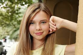 It was created by alan bateman and commenced broadcast on the seven network on 17. Indiana Evans Age Height Movies Net Worth Bio 2021