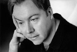 CIM New Music Ensemble and baritone Dean Southern to perform new work by  director Keith Fitch