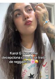 Karol Myszk Official