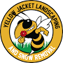 Yellow jacket lawn care from www.facebook.com