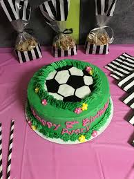 Soccer Birthday Cakes For 10 Year Old Boy 27 Great Photo Of Soccer Birthday Cake Birijus Com Soccer Birthday Cakes Soccer Birthday Parties 10 Birthday Cake
