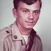 Griffiths Family Obituaries