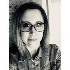 Teacher PD Day 2: Directory