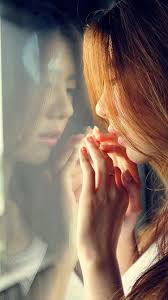 Over 40,000+ cool wallpapers to choose from. Sad Girl Wallpapers Top Free Sad Girl Backgrounds Wallpaperaccess