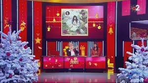 Check spelling or type a new query. France 2 Les Grosses Tetes Refont 2018 Nolwenn Org