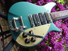 Image result for Turquoise 1983 Philco