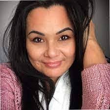 Marquita Bowen's Instagram, Twitter & Facebook