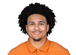 Georgia 35-10 Texas (Nov 15, 2025) Final Score