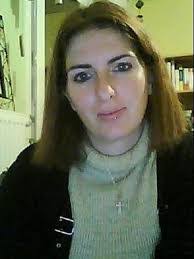 Michelle Werle's Instagram, Twitter & Facebook