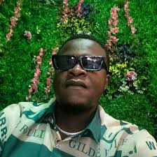 Raheem Sterling in training today 📸 @chelseafc