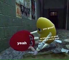 5 Twitter Wholesome Memes Love Memes Funny Memes