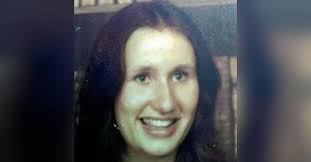 Judith "Judy" Glisson Obituary