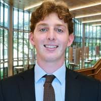 5400+ "Berkowitz" profiles