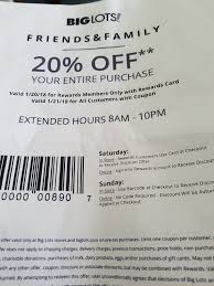 One thing is for sure, you can save big money buying closeouts at big lots. Big Lots 18 Photos Department Stores 16100 E 10 Mile Rd Eastpointe Mi Phone Number Yelp