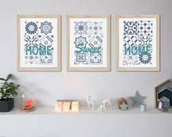 Epingle Par Albaneseclaude2 Sur Design Decoration Salle A Manger Decoration Cuisine Decoration Murale