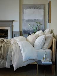 Zara home dessine une ambiance urban chic dans le salon zara. ÙØ¤Ø³Ø³Ø© ÙØ³Ø¯ ÙÙÙÙ Ø­Ø³Ø§Ø¨ÙØ§ Zara Home France Linge De Lit Microvoadores Com