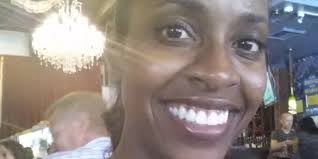 Jennifer Tamara McClain