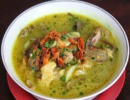Cara Membuat Resep Empal Gentong Enak Khas Cirebon Resep Masakan Masakan Indonesia Resep