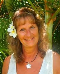 Kimberly "Kim" Lawrence Obituary