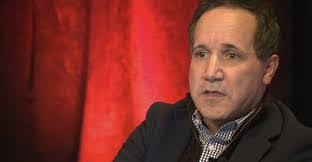 Cory Mcrae's Instagram, Twitter & Facebook