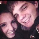 Caleb Bussell's Instagram, Twitter & Facebook