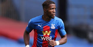 While palace the official palace app's match centre is the place to be for everything you need during the wolves clash. Crystal Palace Vs Wolves Prediction Betting Tips Odds 30 01 2021