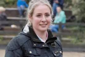 Sligo mum Leanna Casey transformed her life after losing 12 stone