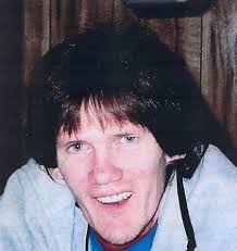 Carlton Drake Swenson